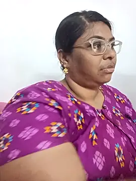 Riya-mallus online show from 02-04-26, 05:30