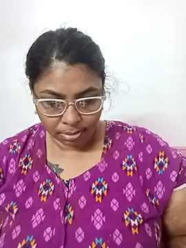 Riya-mallus online show from 02-06-26, 07:12