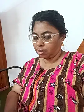 Riya-mallus online show from 02-07-26, 07:23