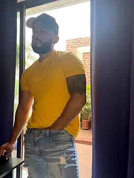 Mike savage3 online show from 12-05-25, 12:36