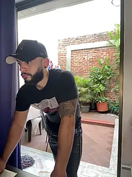 Mike savage3 online show from 12-17-25, 12:33