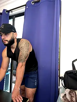 Mike savage3 online show from 12-18-25, 12:11