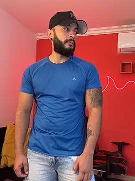 Mike savage3 online show from 01-07-26, 12:18