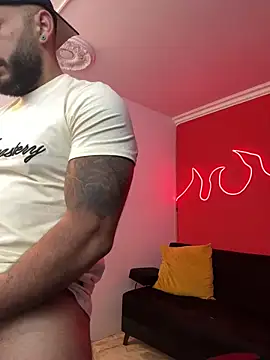 Mike savage3 online show from 02-04-26, 12:11