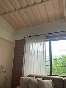 Snapshot of Mike_savage3 chatting on 02-24-26, 12:47 Mike savage3 online show from 02-24-26, 12:47