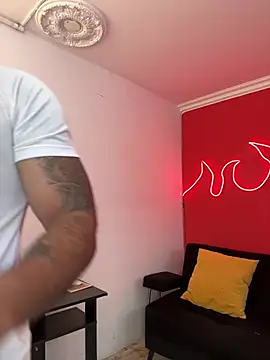 Snapshot of Mike_savage3 chatting on 03-06-26, 12:12 Mike savage3 online show from 03-06-26, 12:12