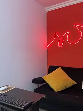 Snapshot of Mike_savage3 chatting on 03-07-26, 12:35 Mike savage3 online show from 03-07-26, 12:35