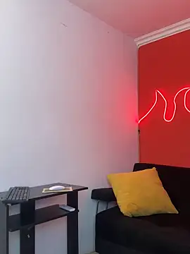 Snapshot of Mike_savage3 chatting on 03-19-26, 12:09 Mike savage3 online show from 03-19-26, 12:09