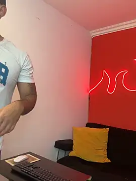 Snapshot of Mike_savage3 chatting on 03-22-26, 12:08 Mike savage3 online show from 03-22-26, 12:08