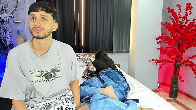 dracke and zara online show from 03-10-26, 12:54