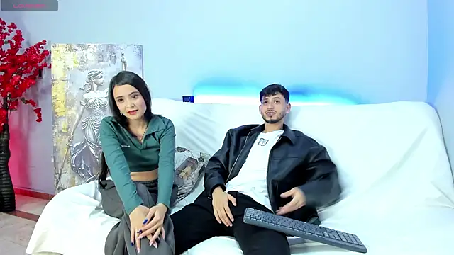 dracke and zara online show from 05-05-26, 12:02