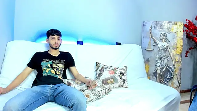 dracke and zara online show from 05-09-26, 01:16