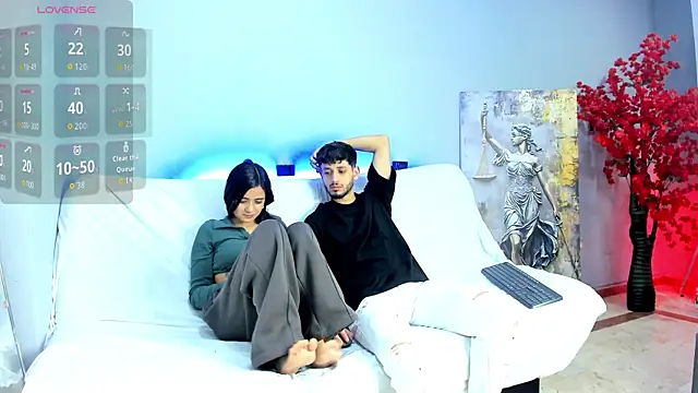 dracke and zara online show from 05-14-26, 12:34
