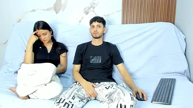 dracke and zara online show from 07-09-26, 01:15