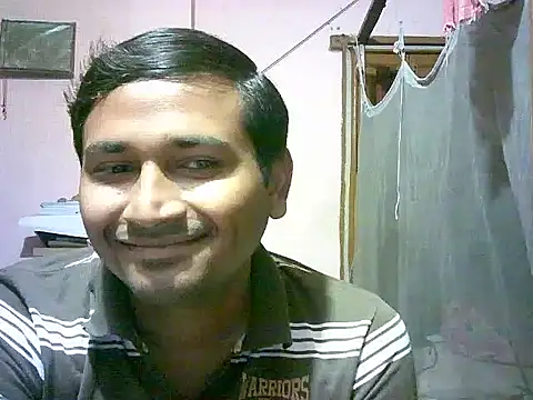 Snapshot of handsome12345_ chatting on 12-20-25, 12:56 handsome12345 online show from 12-20-25, 12:56
