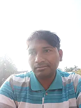 Snapshot of handsome12345_ chatting on 01-10-26, 04:14 handsome12345 online show from 01-10-26, 04:14