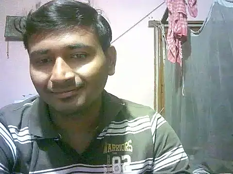 Snapshot of handsome12345_ chatting on 01-13-26, 02:06 handsome12345 online show from 01-13-26, 02:06