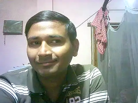 Snapshot of handsome12345_ chatting on 01-13-26, 03:06 handsome12345 online show from 01-13-26, 03:06