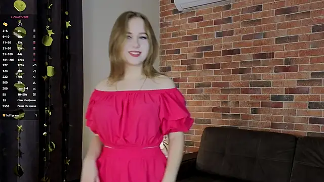 VoidElaris online show from 01-06-26, 06:11