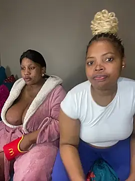 CamilaXXX20 online show from 06-19-26, 10:57