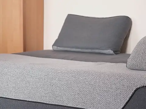 Snapshot of krzysjg chatting on 02-06-26, 11:24 krzysjg online show from 02-06-26, 11:24