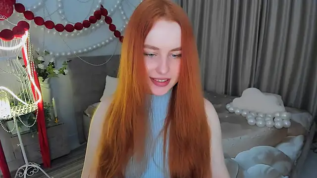 AirySilhouette online show from 02-11-26, 01:10