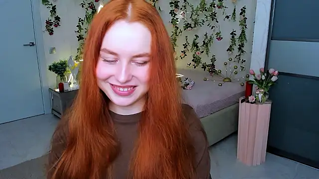 AirySilhouette online show from 02-12-26, 10:10