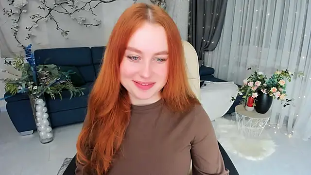 AirySilhouette online show from 03-05-26, 07:21