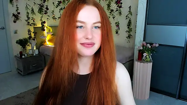 AirySilhouette online show from 06-07-26, 04:22