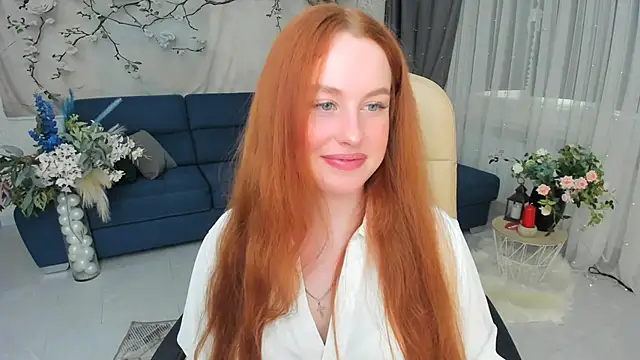 AirySilhouette online show from 06-09-26, 04:07