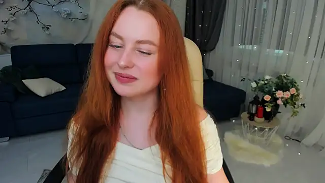 AirySilhouette online show from 06-16-26, 04:09