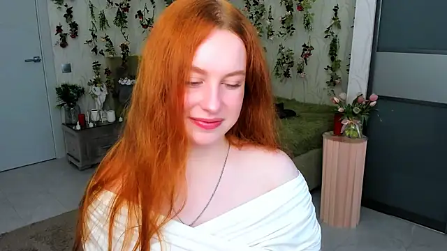 AirySilhouette online show from 06-23-26, 10:13