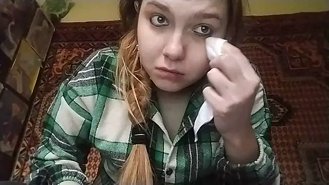 KikiBang online show from 01-15-26, 08:19