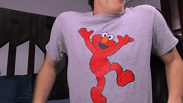 Ostin Saints online show from 02-25-26, 03:10