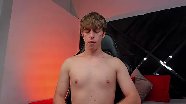 Ostin Saints online show from 03-01-26, 06:54