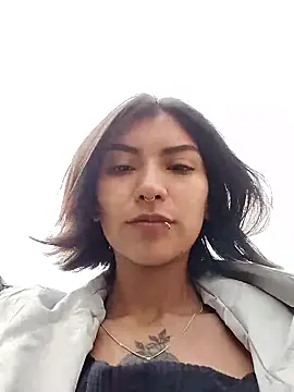 Snapshot of Zoe_addiction chatting on 01-12-26, 08:14 Zoe addiction online show from 01-12-26, 08:14