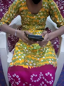 Ranu namulkar online show from 11-21-25, 01:48