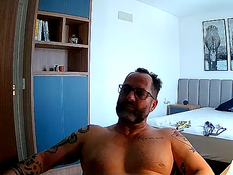 jotaerrebrasil online show from 01-07-26, 04:42