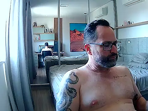 jotaerrebrasil online show from 03-26-26, 01:06