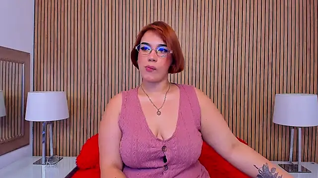 MillyHotsoon online show from 05-04-26, 03:13