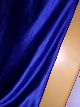 AngelaGraceY online show from 01-13-26, 05:02