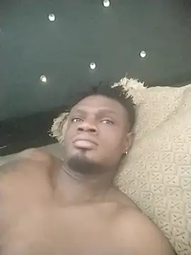 laperson online show from 11-20-25, 02:28