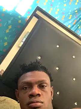 laperson online show from 12-15-25, 03:38