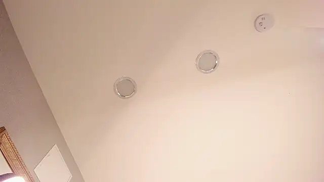 megann myers online show from 02-01-26, 11:53