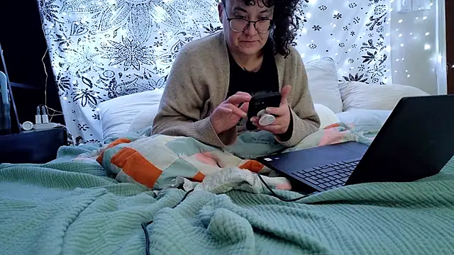 sareberr420 online show from 02-23-26, 12:13