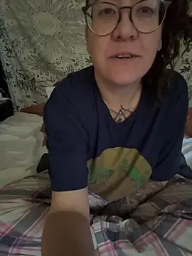 sareberr420 online show from 05-08-26, 10:09