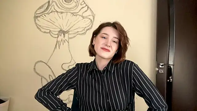 Marimari maur online show from 11-26-25, 07:20