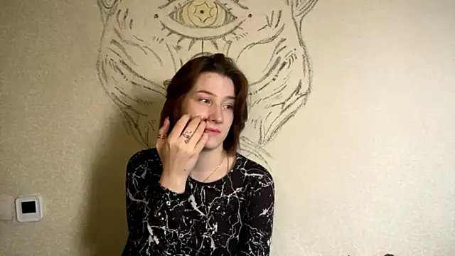 Marimari maur online show from 12-03-25, 05:37