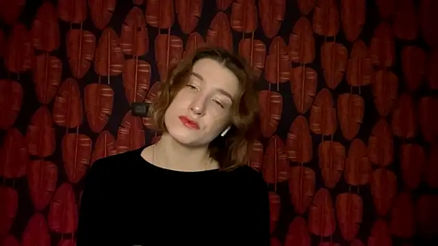 Marimari maur online show from 12-19-25, 05:25