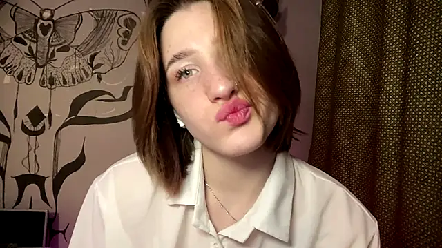 Marimari maur online show from 01-08-26, 07:21